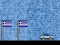                                                                     King of Greece קחשמ