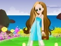                                                                     Deborah Doll Dress Up קחשמ