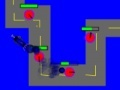                                                                     Tower Defense 1.1 קחשמ