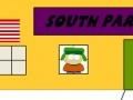                                                                     South Park Ultimate Shoot קחשמ