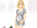                                                                     Pretty Maternity Clothes קחשמ