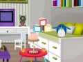                                                                     Kids room escape קחשמ