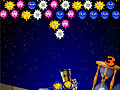                                                                     Star Gazer קחשמ