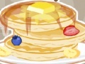                                                                     Pancake Designer קחשמ