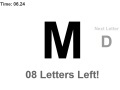                                                                     Letters קחשמ