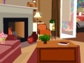                                                                     Secret Home: Hidden Object קחשמ