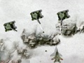                                                                     The air war on the plane קחשמ