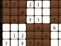                                                                     Sudoku Game Play-29 קחשמ