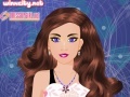                                                                     Cute Barbie Makeover קחשמ