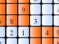                                                                     Sudoku Game Play-52 קחשמ