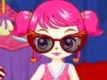                                                                     Sue Dressup 3 קחשמ