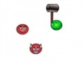                                                                     Emoticons Rampage קחשמ