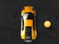                                                                     Dangerous Highway: Super Speed 4 קחשמ