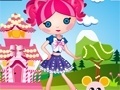                                                                     Outfits for dolls Lalalupsi קחשמ