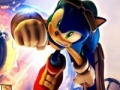                                                                     Sonic the Hedgehog: Jigsaw קחשמ