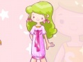                                                                     Sweet Doll Maker 3 קחשמ