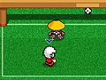                                                                     Ghost Soccer קחשמ