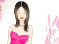                                                                     Pink Addict Game קחשמ