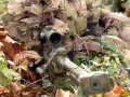                                                                     Puzzles: Sniper קחשמ