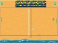                                                                     Beachball Pong קחשמ