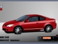                                                                     RSX Beta 0.1 קחשמ