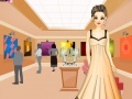                                                                     Trendy Dressup Gallery קחשמ