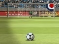                                                                     Free Kick 2012 קחשמ
