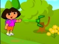                                                                     Dora Snacks Catching קחשמ