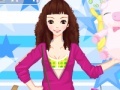                                                                     Birthday Star Dress Up קחשמ