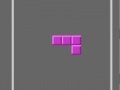                                                                     Basic Tetris קחשמ