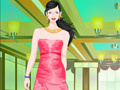                                                                     Ballroom Dressup קחשמ