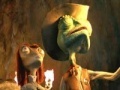                                                                     Rango - Spot the Difference קחשמ