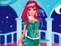                                                                     Noble Princess Dress Up קחשמ