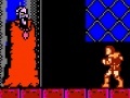                                                                     Castlevania: The Final Battle קחשמ