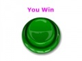                                                                     Try This Game Youll Love It קחשמ