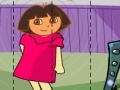                                                                     Dora DJ קחשמ
