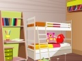                                                                     Kiddy's Room Decor קחשמ