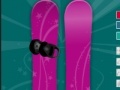                                                                     Pimp My Snowboard קחשמ