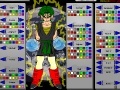                                                                     Draconball Z. Create A Saiyan קחשמ