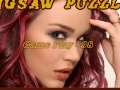                                                                     Jigsaw Puzzle 98 קחשמ