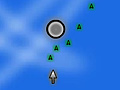                                                                     Cursor Attack 3 קחשמ