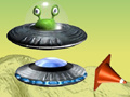                                                                     UFO101 קחשמ