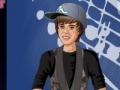                                                                     Justin Bieber קחשמ