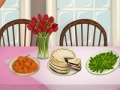                                                                     Stardoll Thanksgiving Party קחשמ