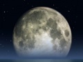                                                                     Moon קחשמ