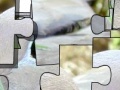                                                                     Puzzle: Dove קחשמ