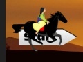                                                                     Mulan Horse Ride קחשמ