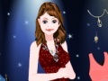                                                                     Fashion Girl Dressup קחשמ