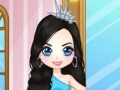                                                                     Chibi Katy Perry קחשמ