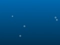                                                                     Bubbles Game קחשמ